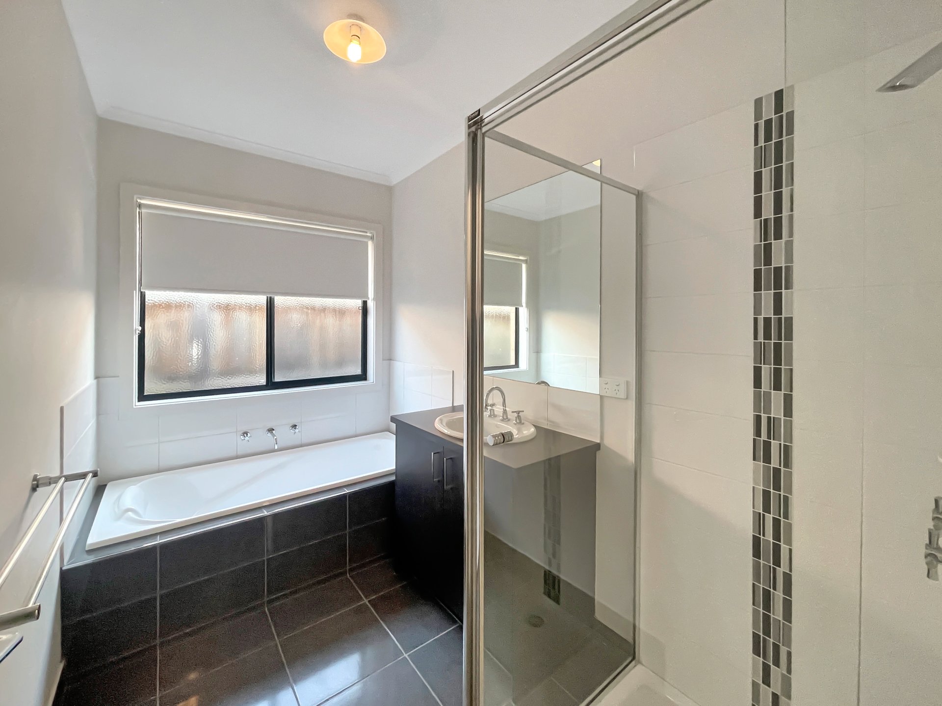 127 Wurrook Circuit, North&nbsp;Geelong image 4