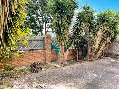 1/270 Grange Road, Ormond image 10