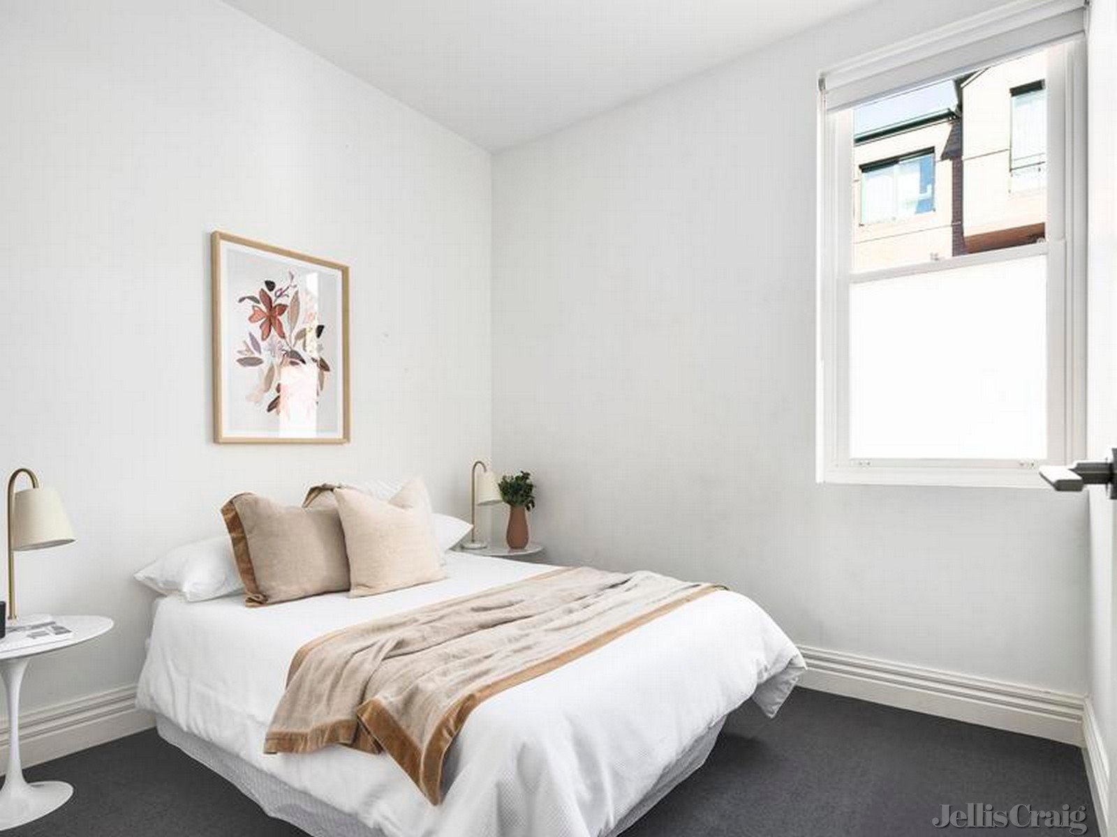 12/70 Nicholson Street, Fitzroy image 3