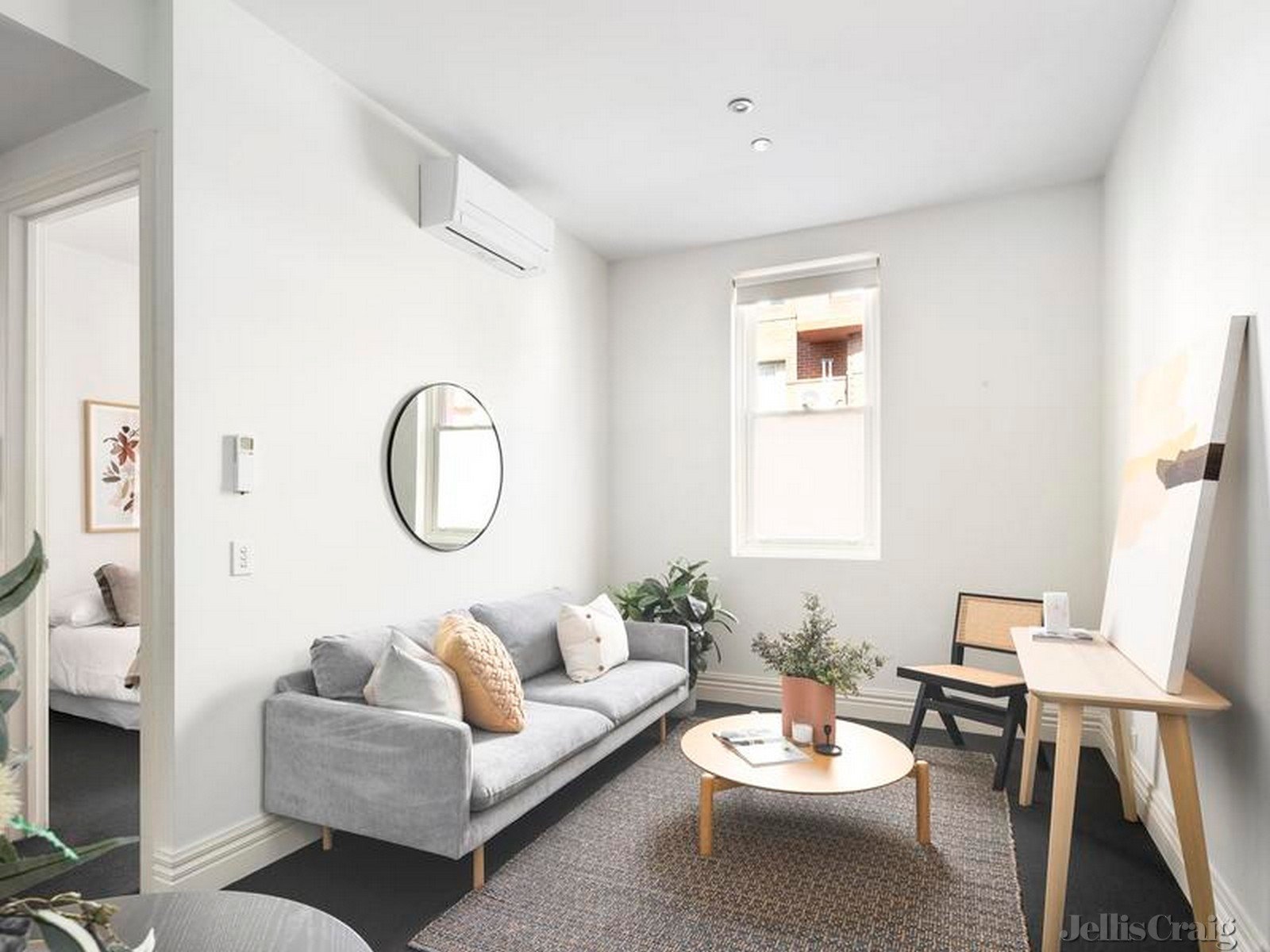 12/70 Nicholson Street, Fitzroy image 1