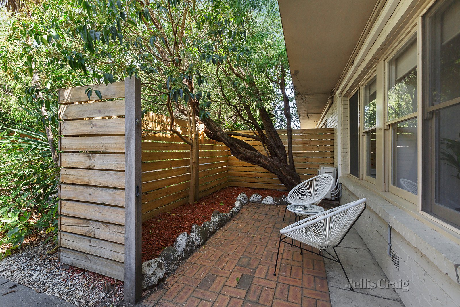 12/71-73 Coorigil Road, Carnegie image 8