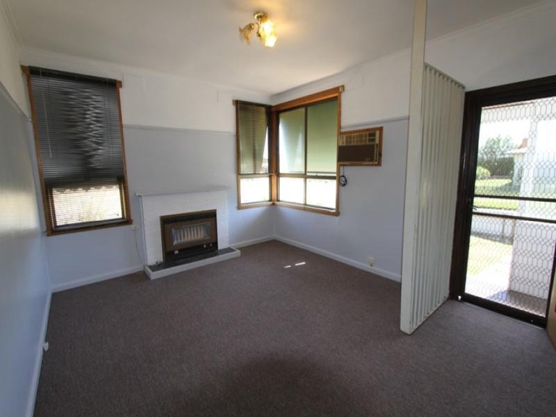 1271 Grevillea Road, Wendouree image 2