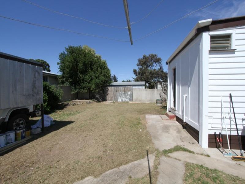 1271 Grevillea Road, Wendouree image 6