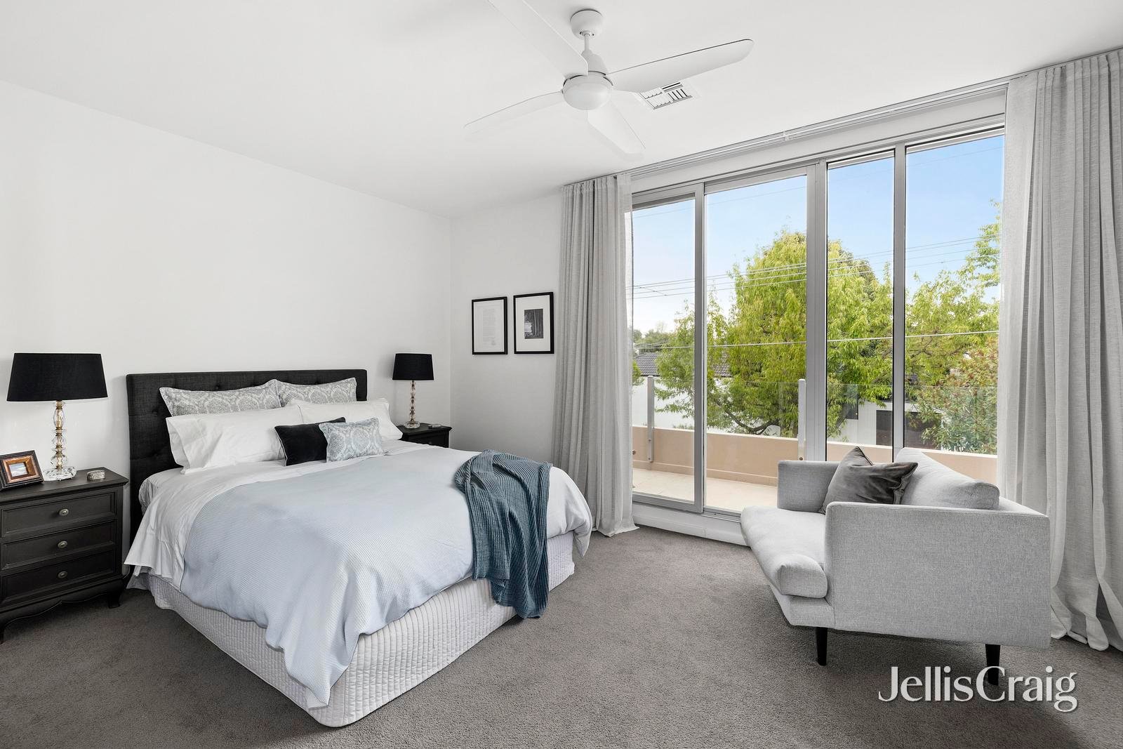 1/272 Nott Street, Port Melbourne image 7