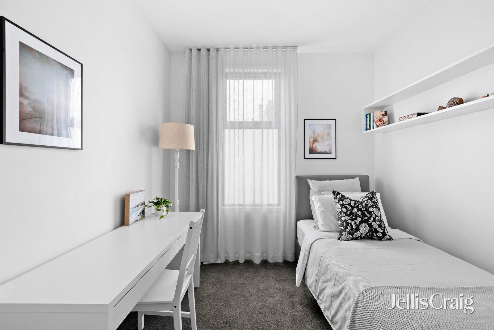 1/272 Nott Street, Port Melbourne image 10