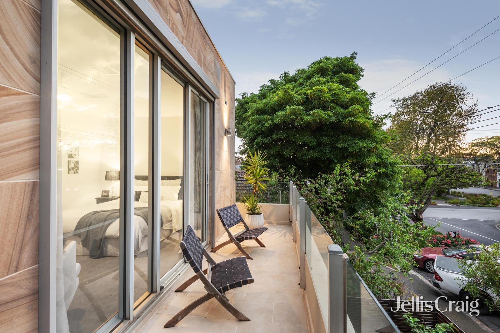 1/272 Nott Street, Port Melbourne image 12
