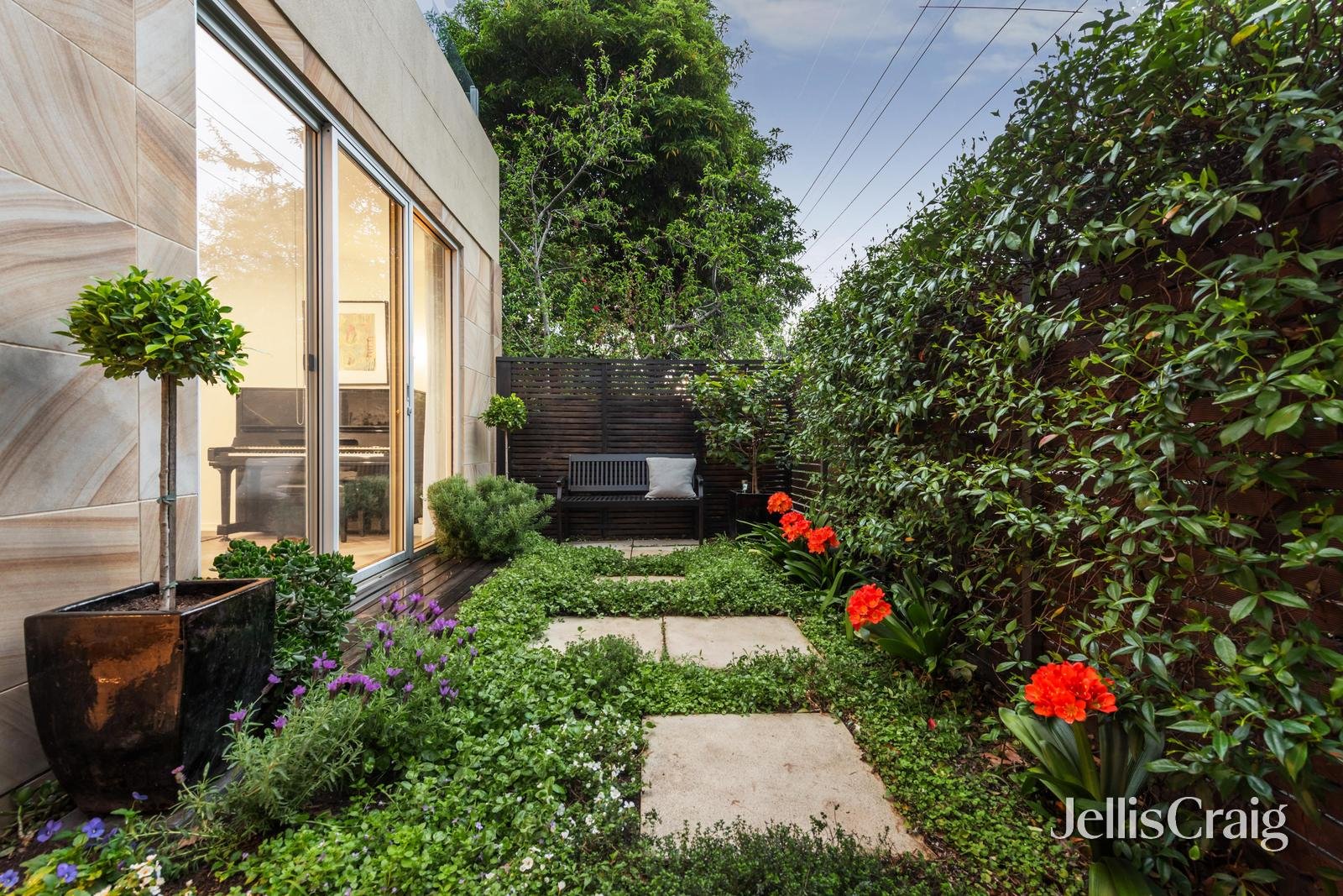 1/272 Nott Street, Port Melbourne image 14
