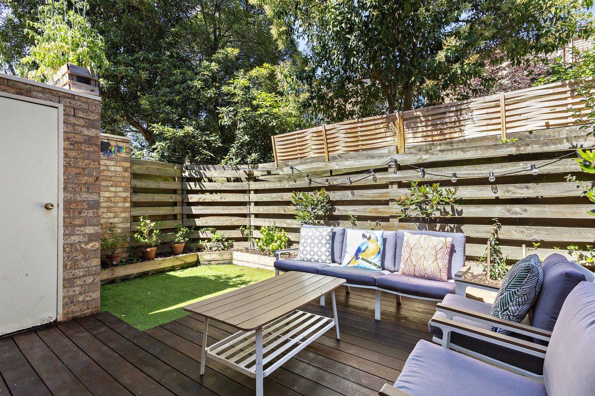 12/724 Station Street, Box Hill image 1