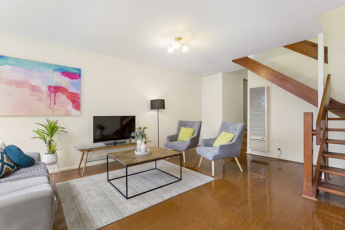 12/724 Station Street, Box Hill image 2