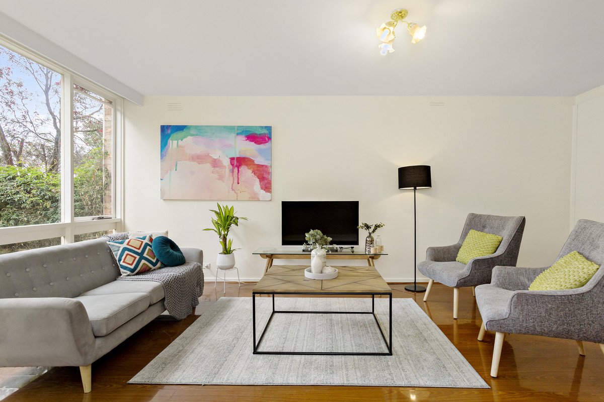12/724 Station Street, Box Hill image 3