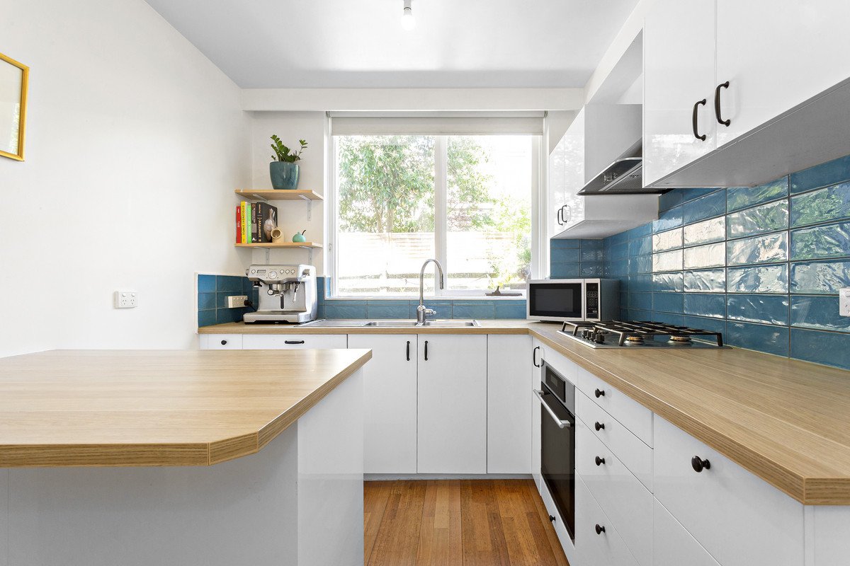 12/724 Station Street, Box Hill image 4