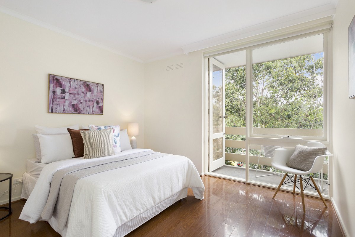 12/724 Station Street, Box Hill image 5