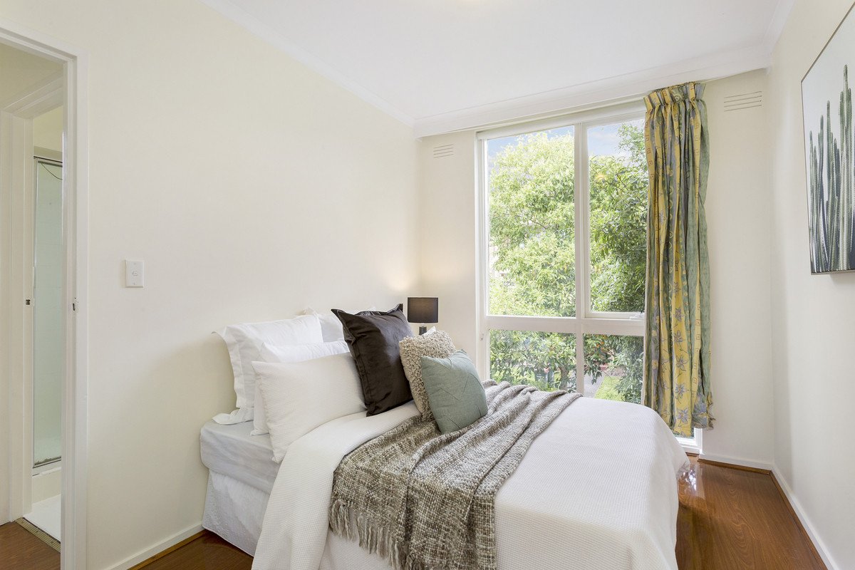 12/724 Station Street, Box Hill image 6