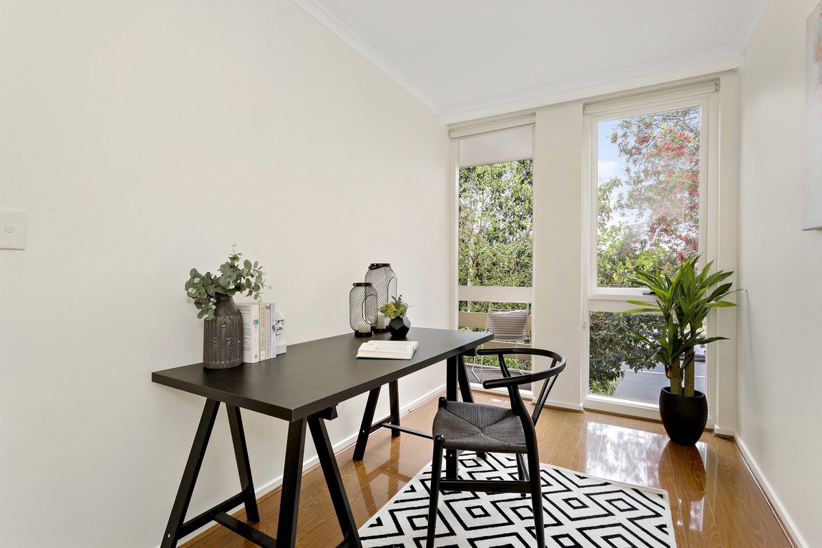 12/724 Station Street, Box Hill image 7