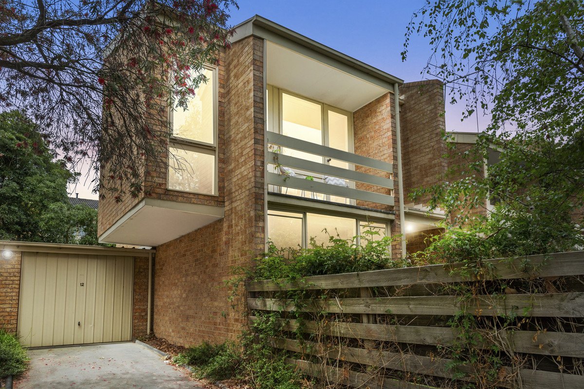 12/724 Station Street, Box Hill image 9