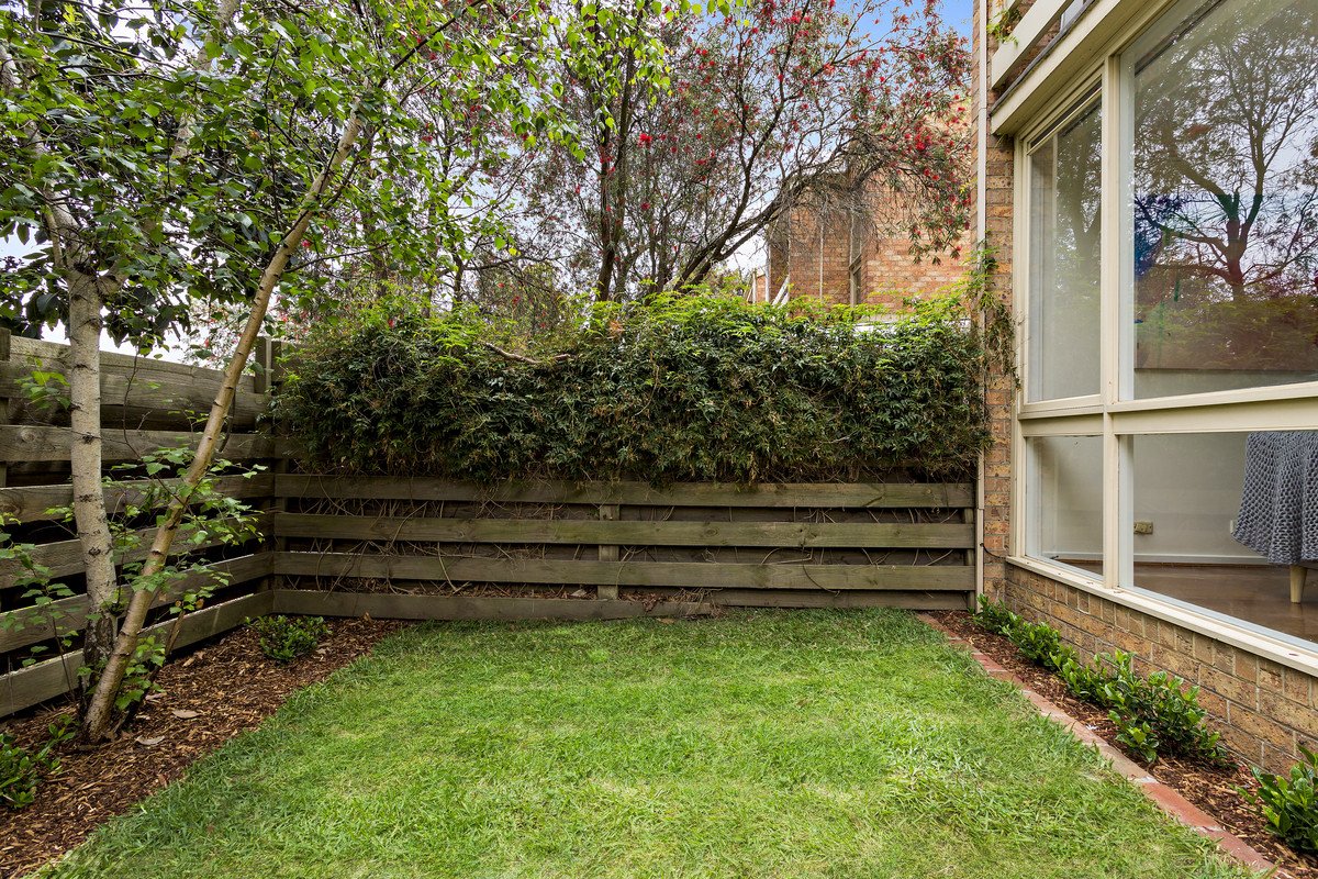 12/724 Station Street, Box Hill image 10