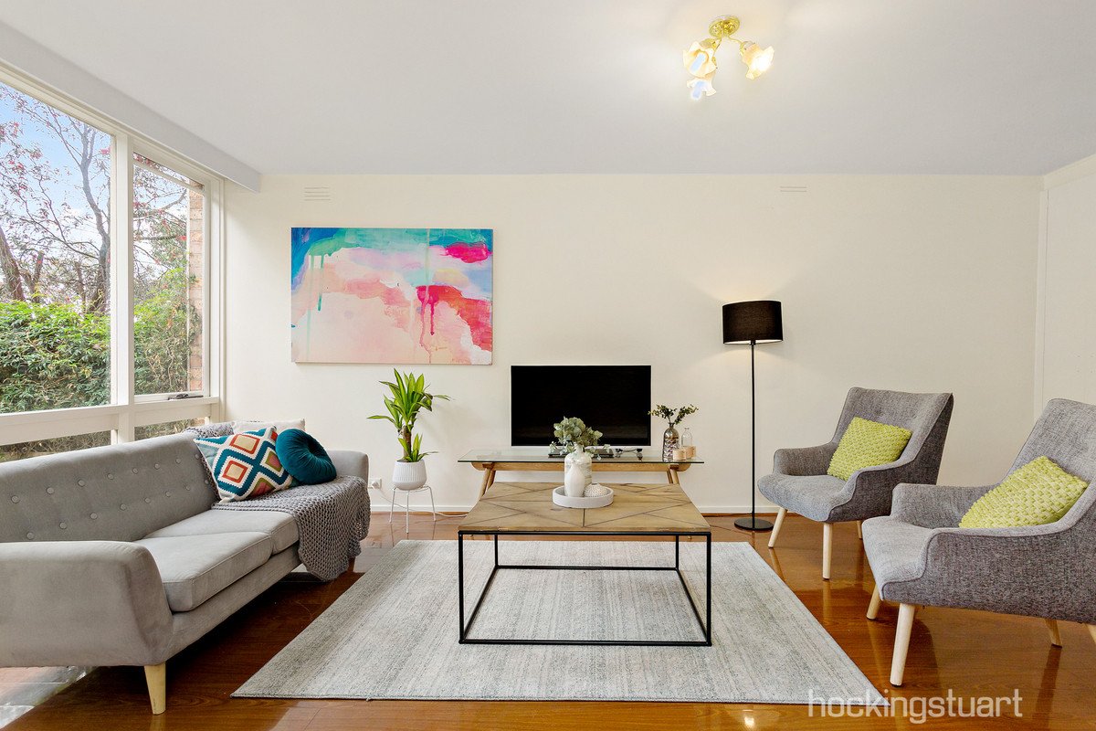 12/724 Station Street, Box Hill image 2