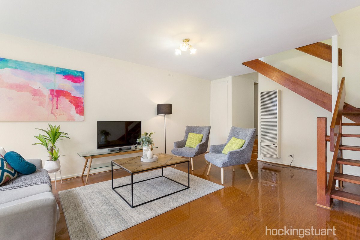 12/724 Station Street, Box Hill image 3