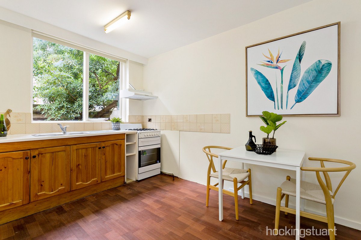 12/724 Station Street, Box Hill image 5
