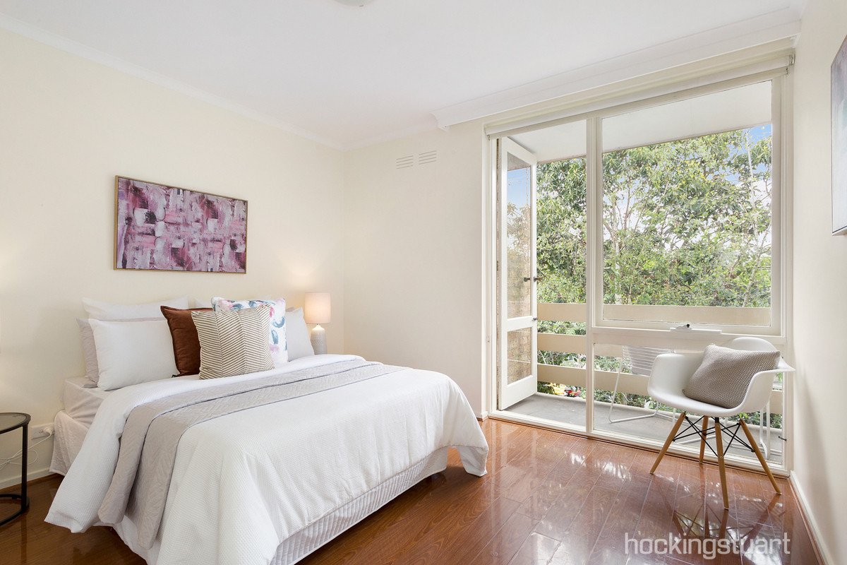 12/724 Station Street, Box Hill image 6