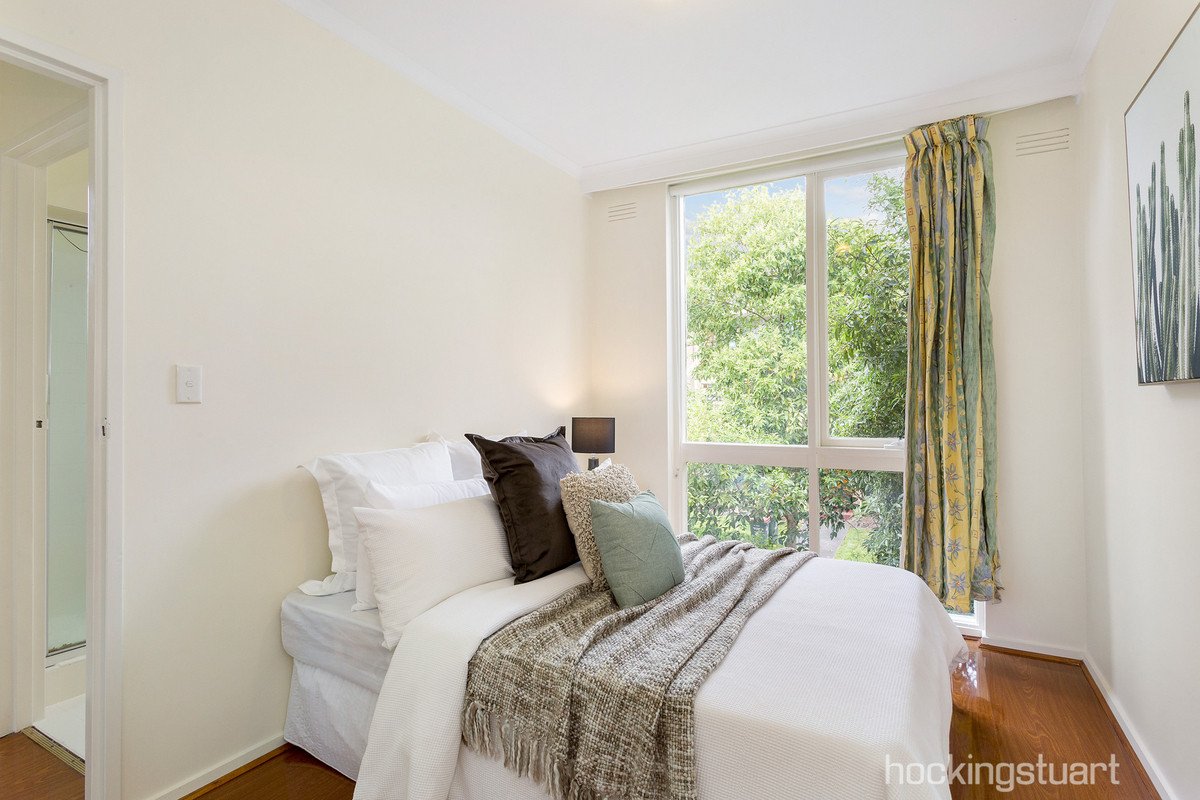 12/724 Station Street, Box Hill image 7