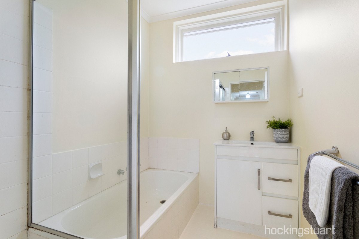 12/724 Station Street, Box Hill image 8