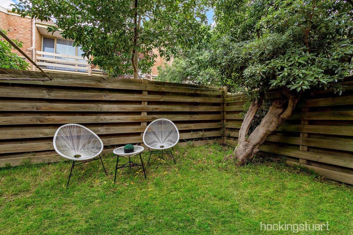 12/724 Station Street, Box Hill image 9