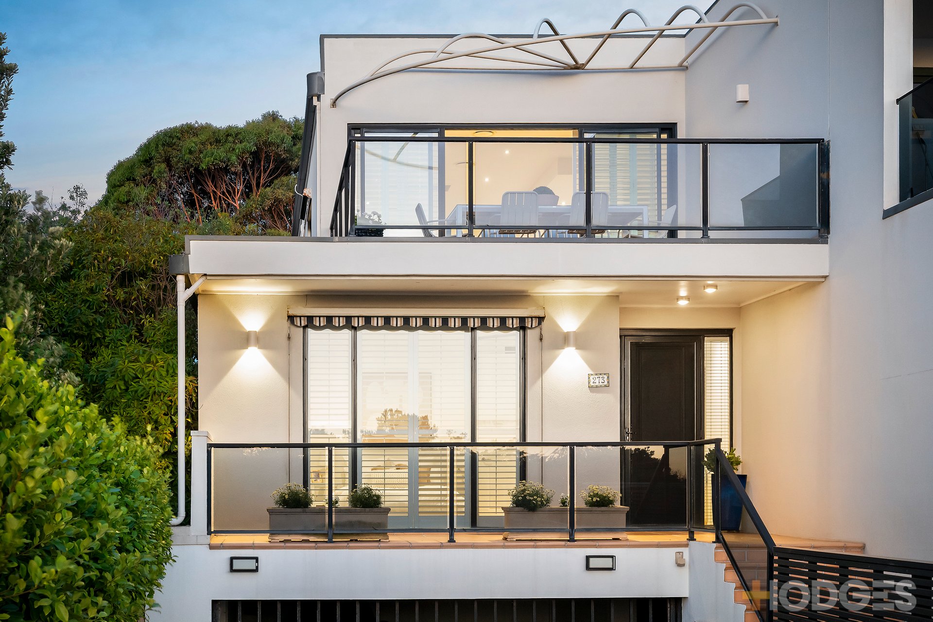 1 / 273 Beach Road Black Rock