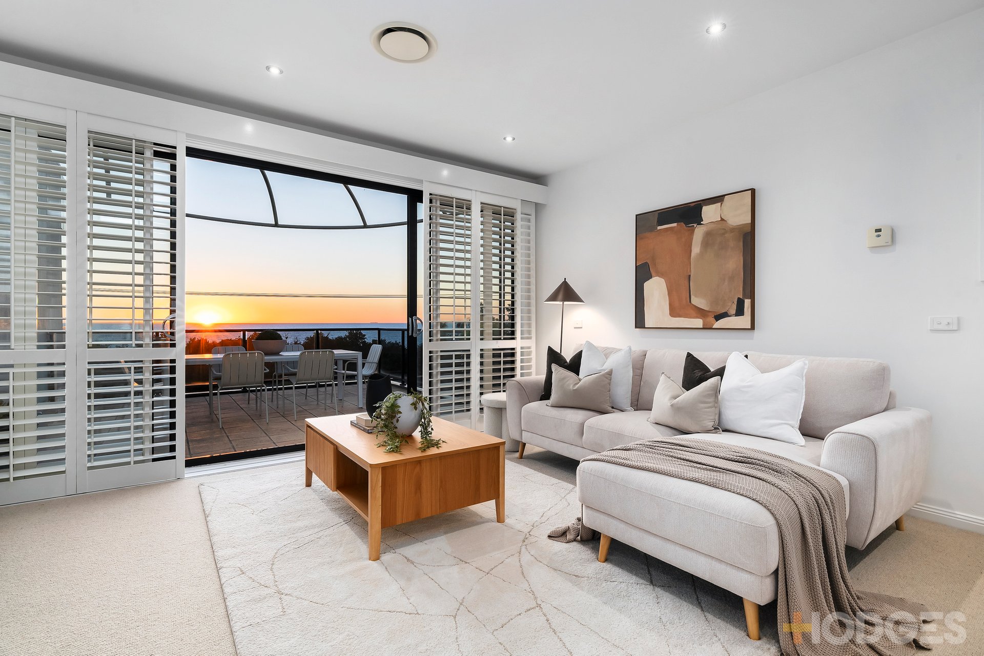 1 / 273 Beach Road Black Rock