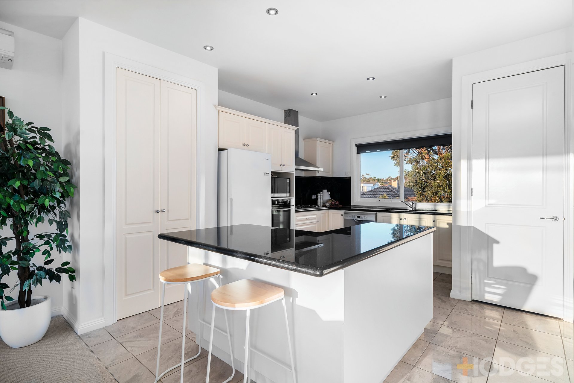 1 / 273 Beach Road Black Rock