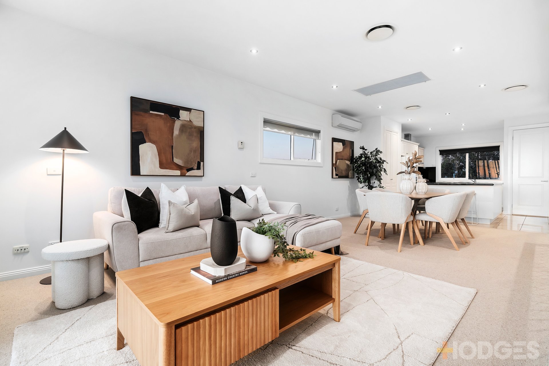 1 / 273 Beach Road Black Rock