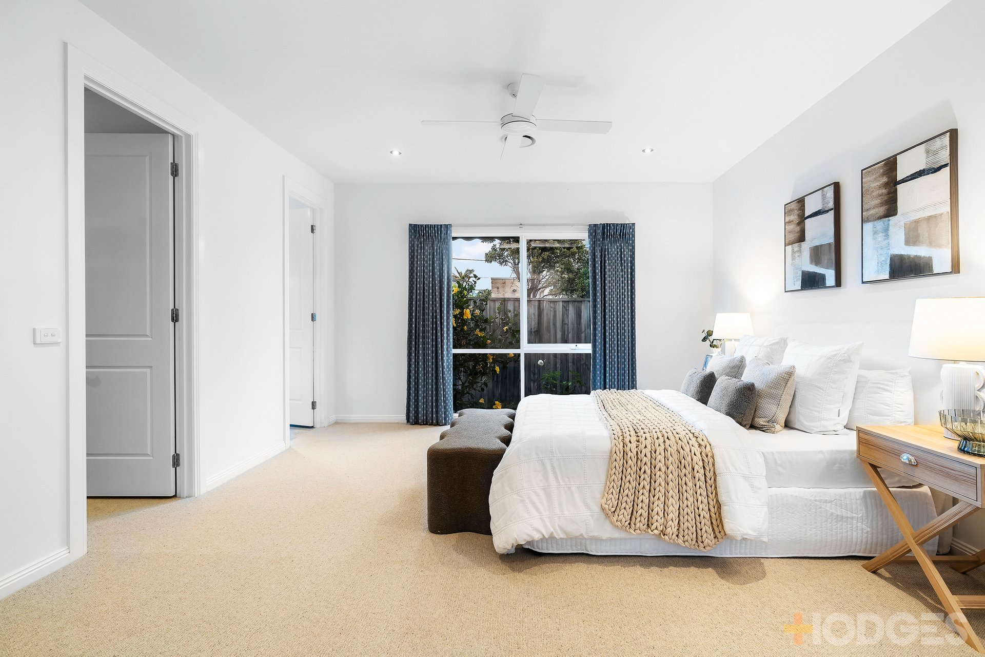 1 / 273 Beach Road Black Rock