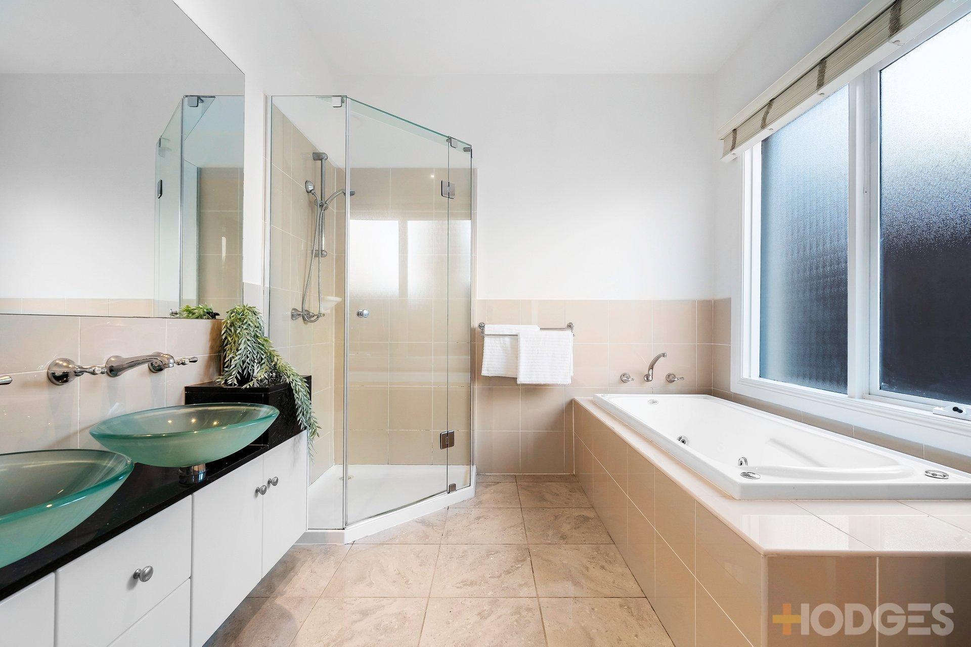 1 / 273 Beach Road Black Rock