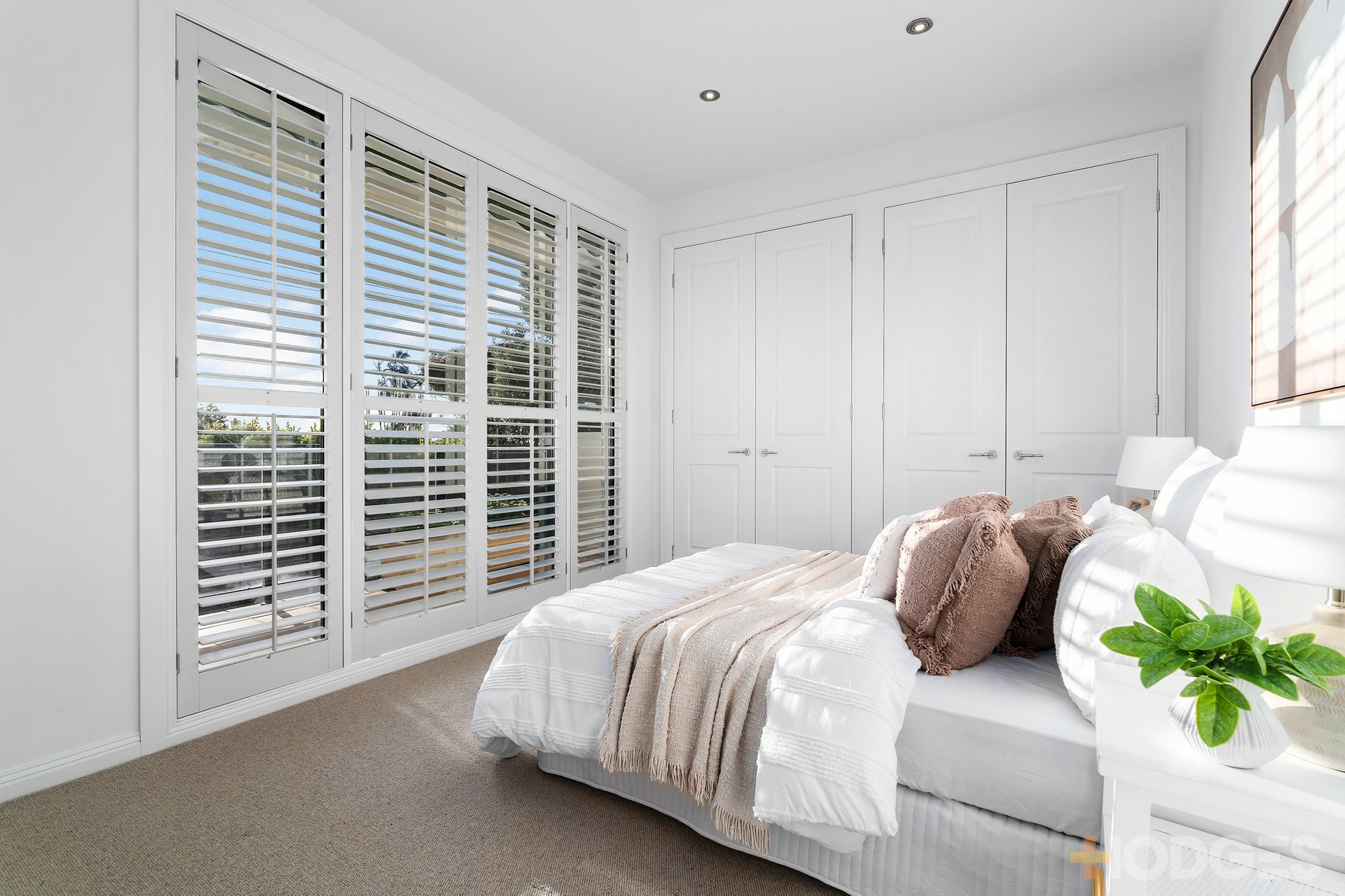 1 / 273 Beach Road Black Rock