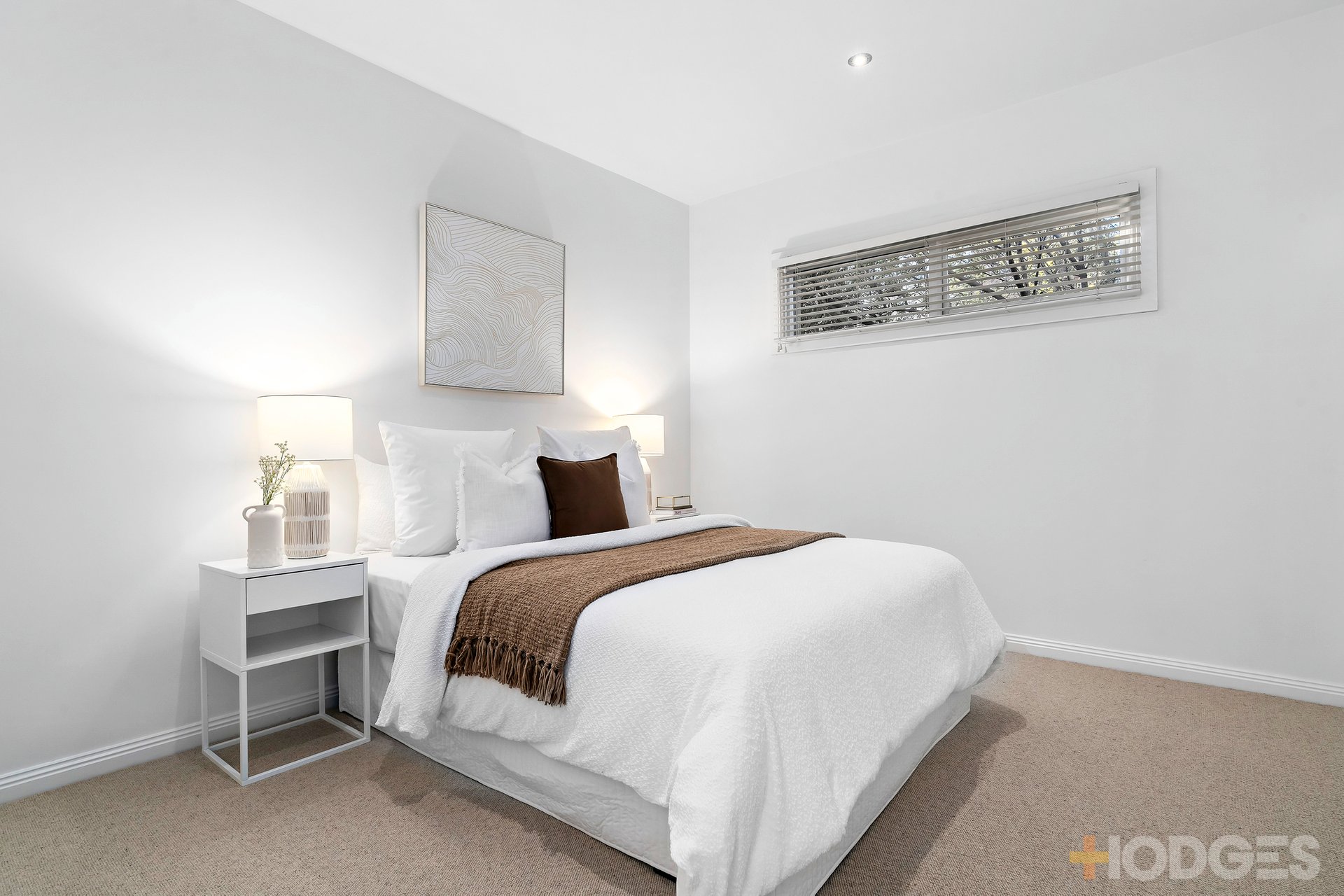 1 / 273 Beach Road Black Rock