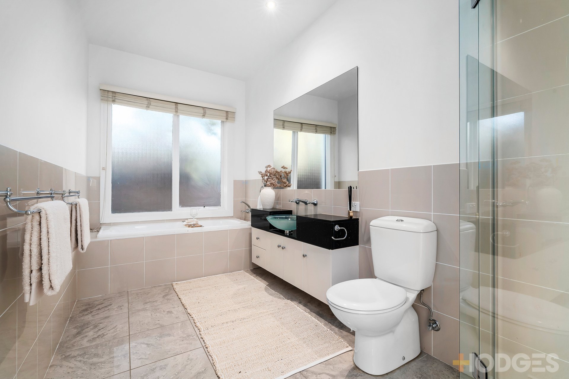 1 / 273 Beach Road Black Rock