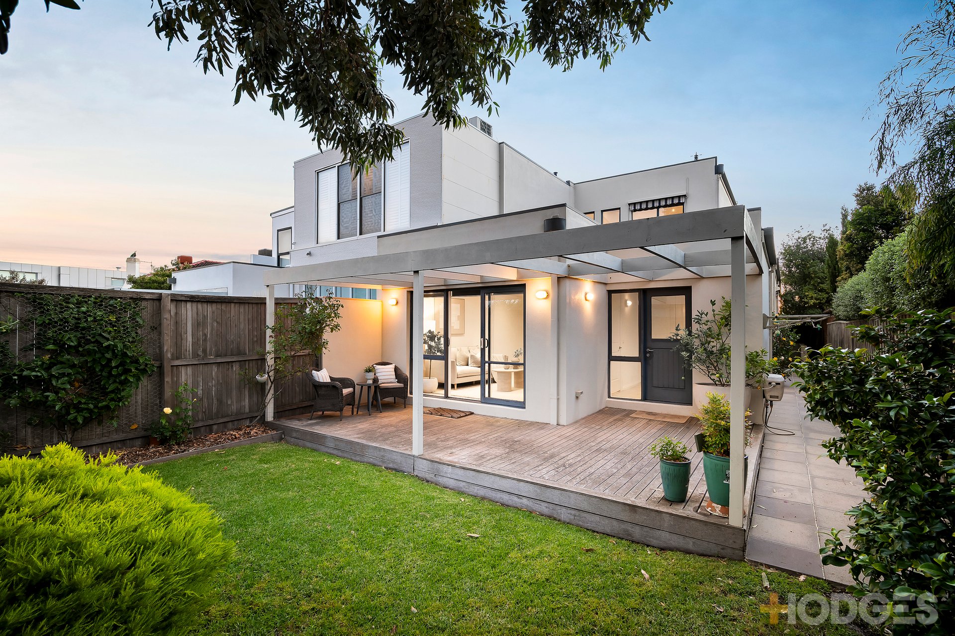 1 / 273 Beach Road Black Rock