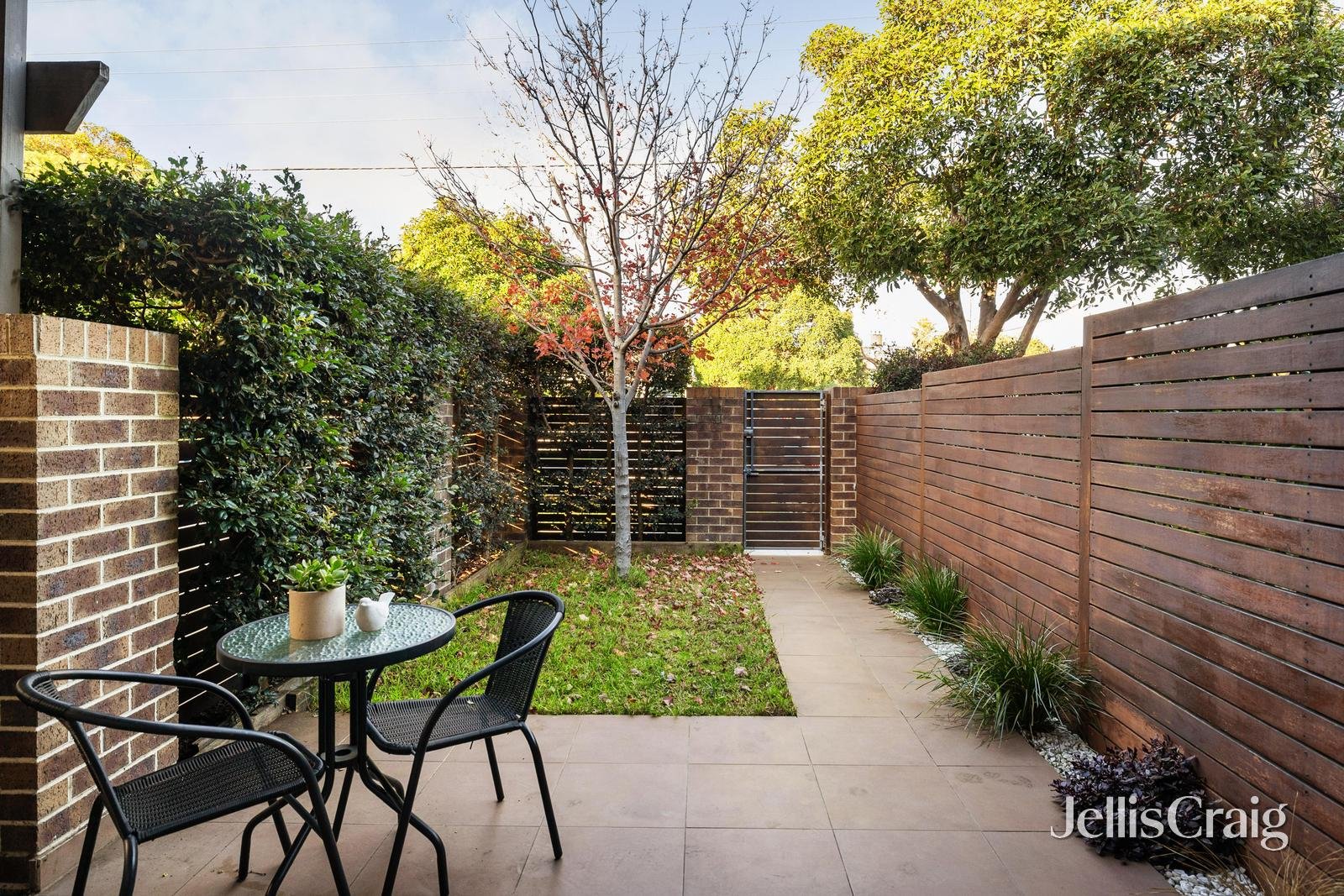 1/273 Grange Road, Ormond image 2