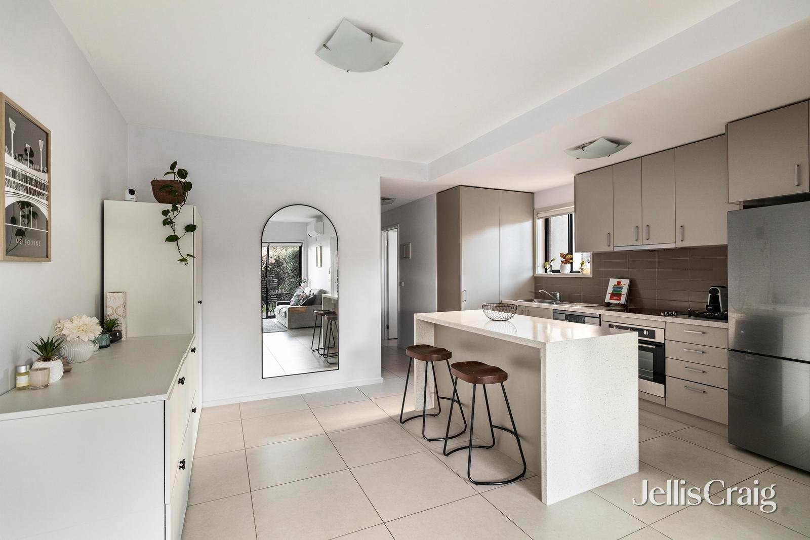 1/273 Grange Road, Ormond image 3