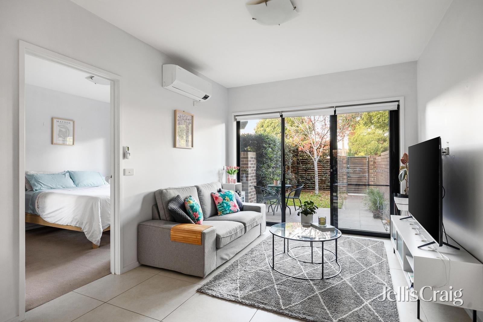 1/273 Grange Road, Ormond image 4