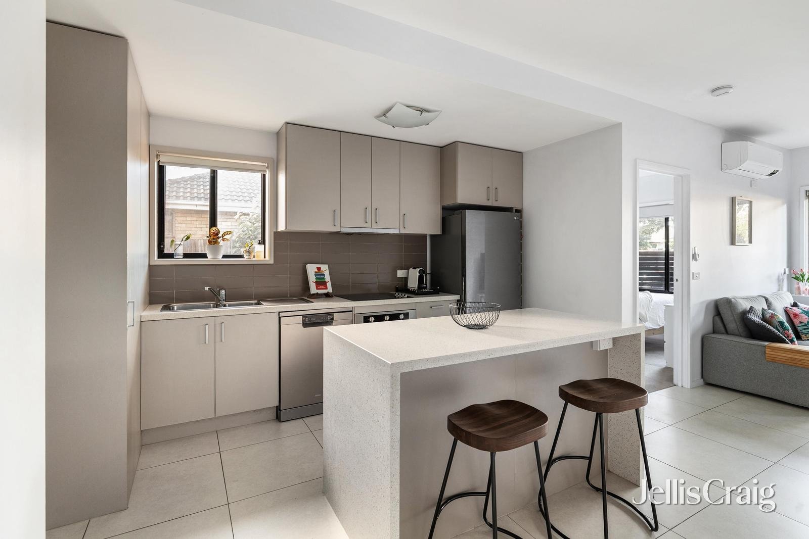 1/273 Grange Road, Ormond image 5