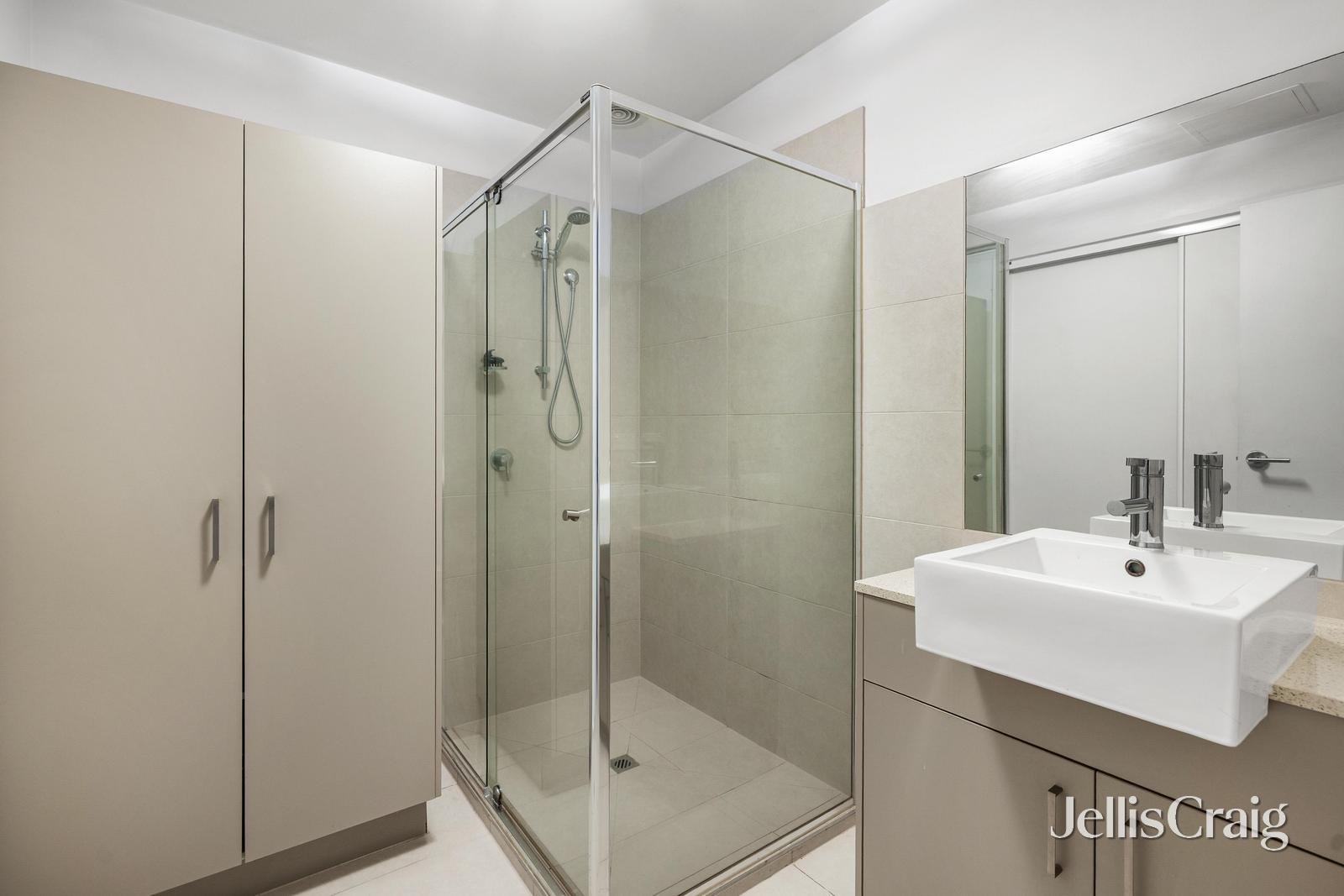 1/273 Grange Road, Ormond image 7