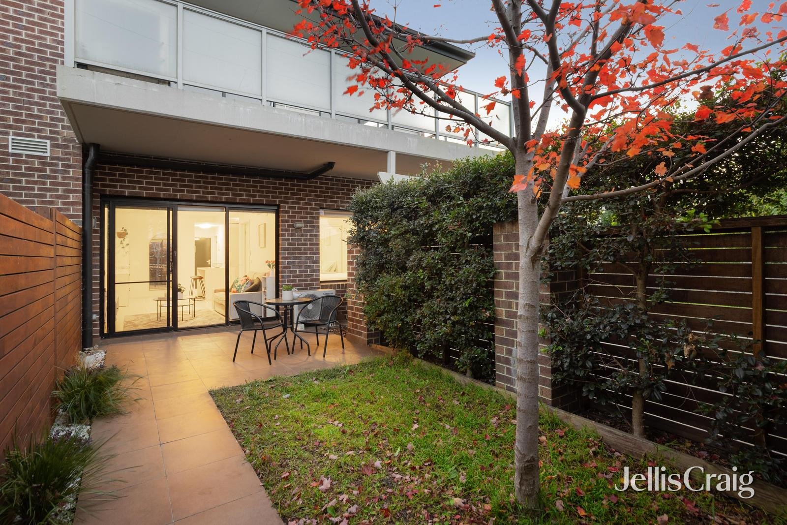 1/273 Grange Road, Ormond image 8
