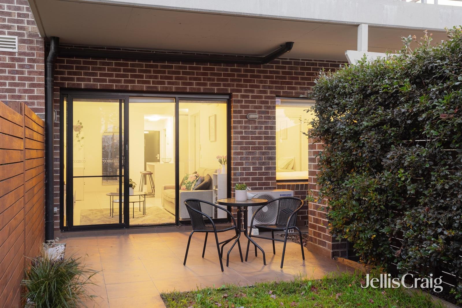 1/273 Grange Road, Ormond image 9
