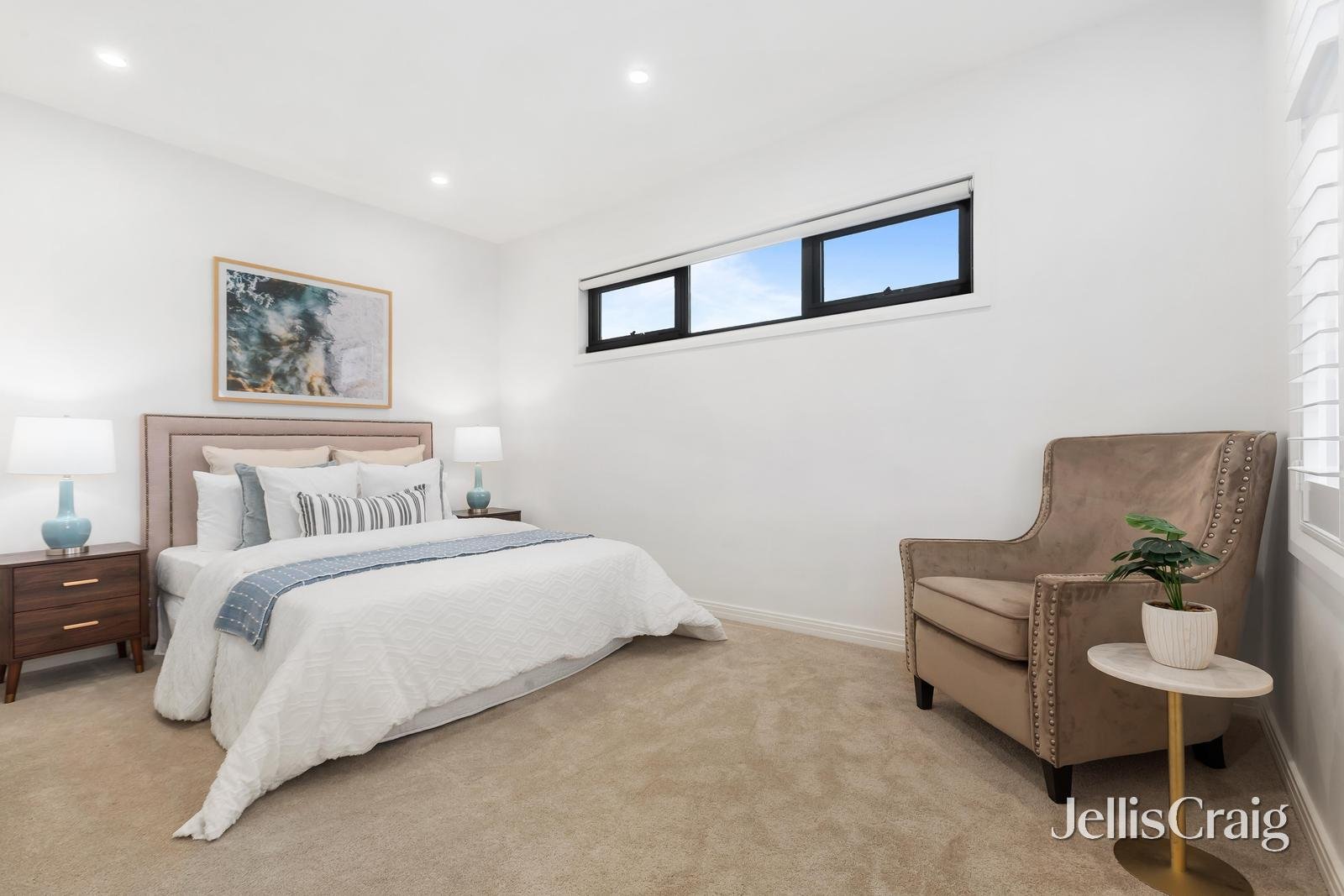 1/273 Lawrence Road, Mount Waverley image 6