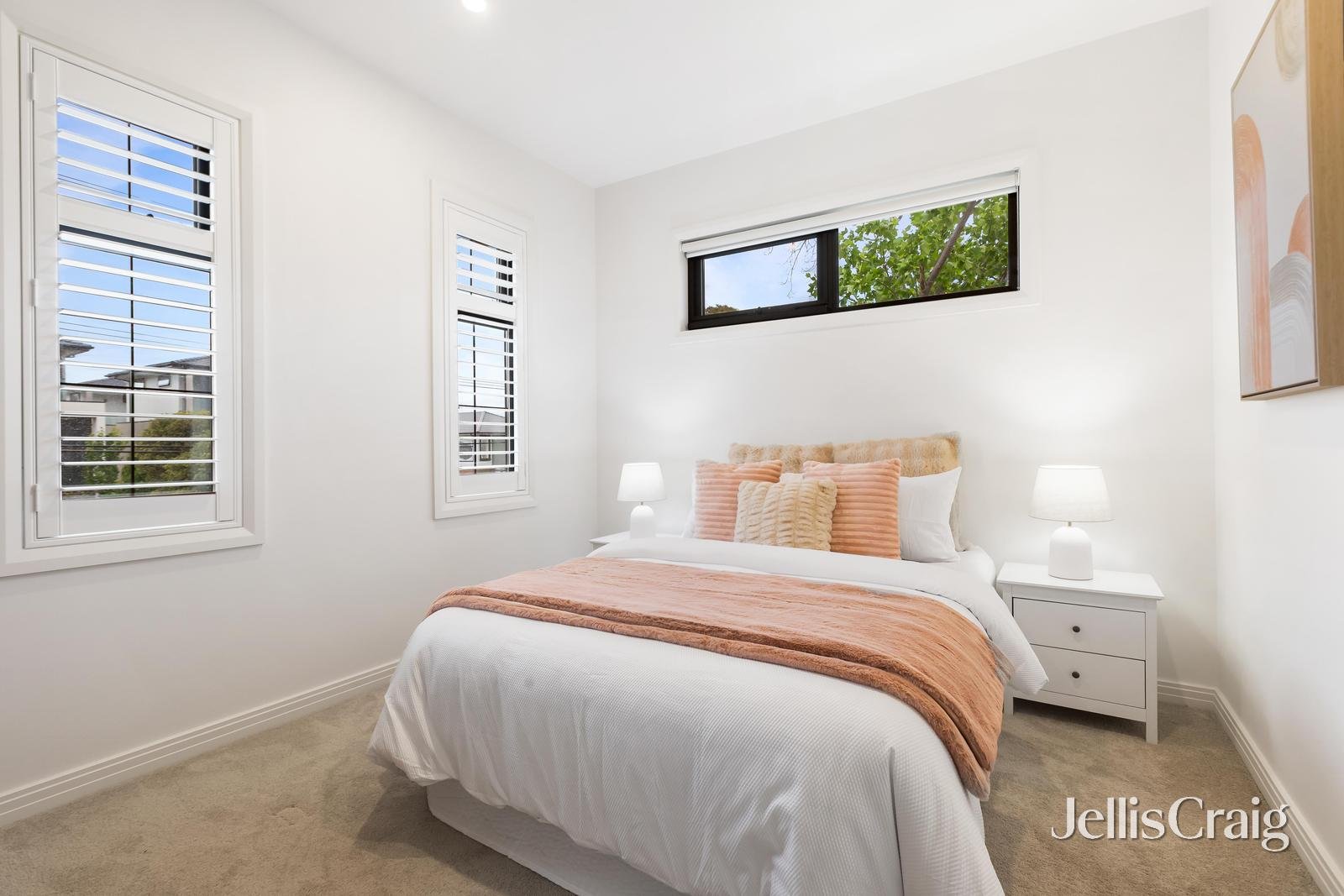 1/273 Lawrence Road, Mount Waverley image 10