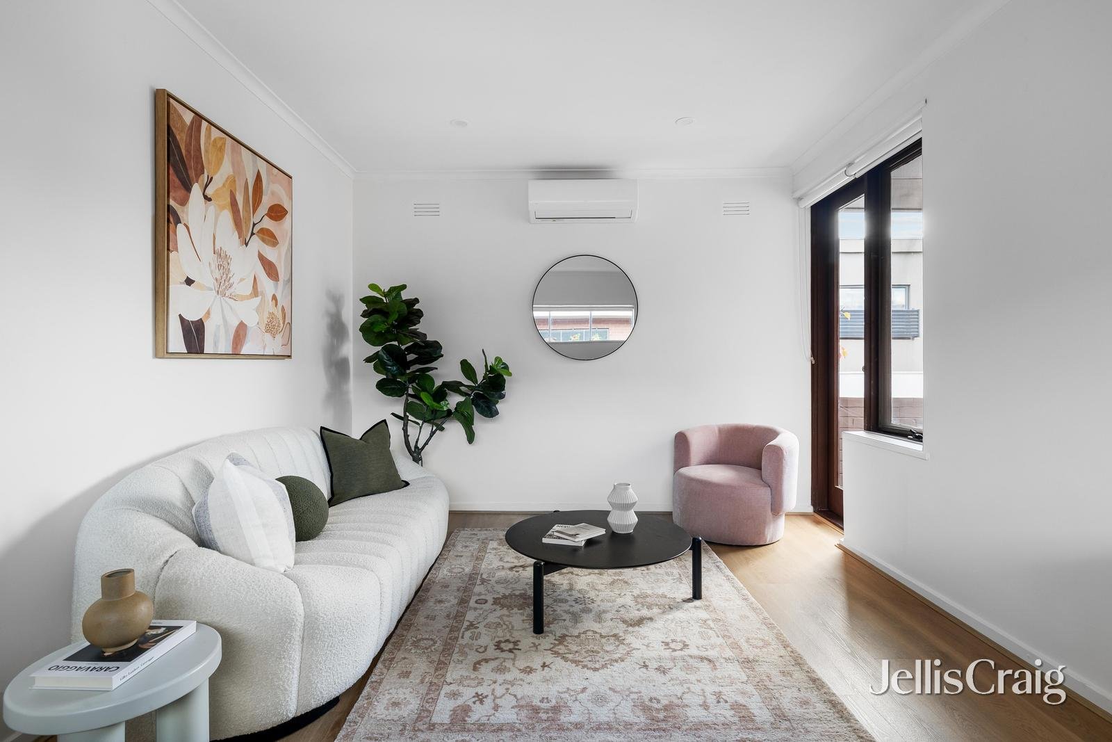 12/74-76 Auburn Road, Hawthorn image 2