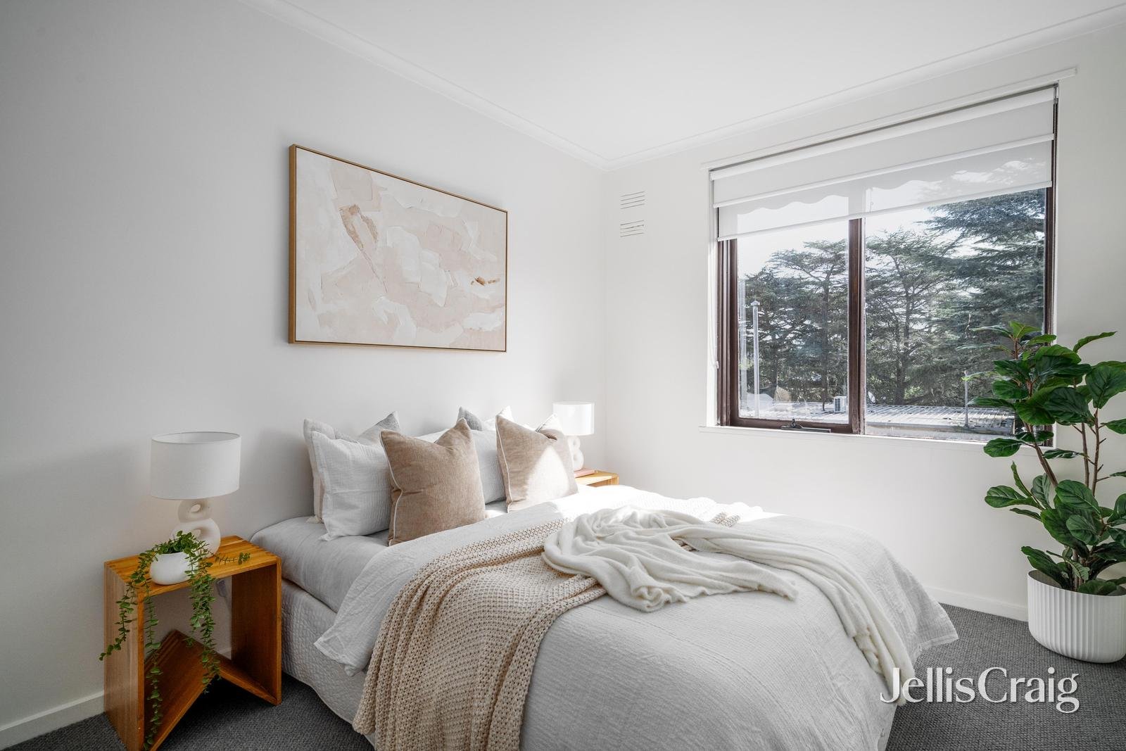 12/74-76 Auburn Road, Hawthorn image 4