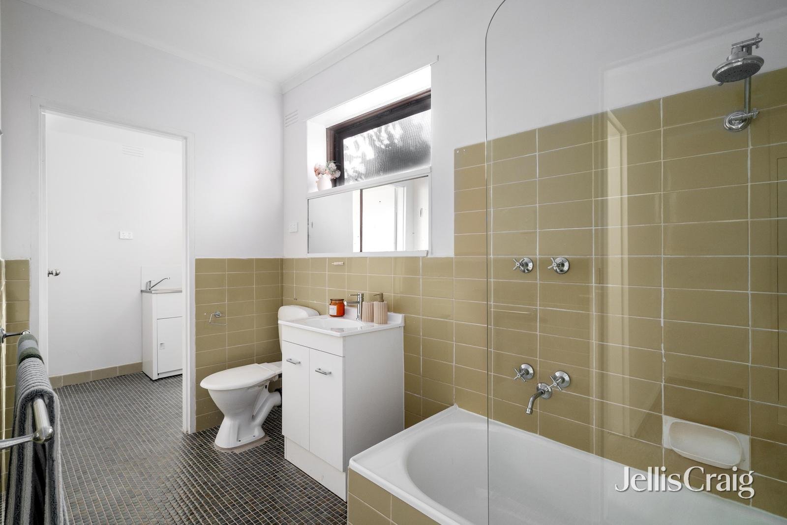 12/74-76 Auburn Road, Hawthorn image 5