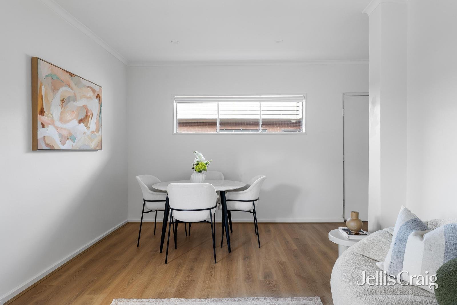 12/74-76 Auburn Road, Hawthorn image 6